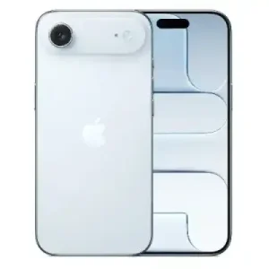 گوشی موبایل اپل iPhone Air LL/A ظرفیت 1 ترابایت رم 12 گیگابایت - esim - Not Active - رجیستر گارانتی اصالت کالا