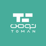 tomanpay net logo 300x300 1