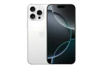 موبایل اپل مدل iPhone 16 Pro Max ZA/A ظرفیت 512 گیگابایت رجیستری گارانتی اصالت کالا5