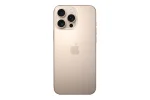 موبایل اپل مدل iPhone 16 Pro Max ZA/A ظرفیت 512 گیگابایت رجیستری گارانتی اصالت کالا11
