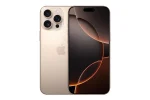 موبایل اپل مدل iPhone 16 Pro Max CH/A ظرفیت 1 ترابایت رجیستر گارنتی اصالت کالا8