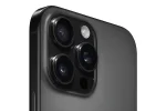 موبایل اپل مدل iPhone 16 Pro Max ZA/A ظرفیت 1 ترابایت رجیستری گارانتی اصالت کالا1