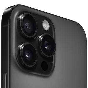 موبایل اپل مدل iPhone 16 Pro Max ZA/A ظرفیت 1 ترابایت رجیستری گارانتی اصالت کالا1
