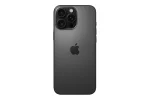 موبایل اپل مدل iPhone 16 Pro Max ZA/A ظرفیت 1 ترابایت رجیستری گارانتی اصالت کالا5
