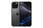موبایل اپل مدل iPhone 16 Pro Max ZA/A ظرفیت 1 ترابایت رجیستری گارانتی اصالت کالا9