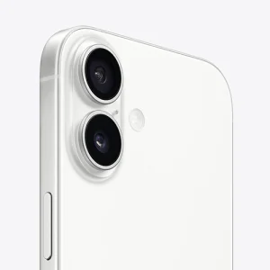 گوشی اپل مدل iPhone 17 CH/A ظرفیت 256 گیگابایت رجستری