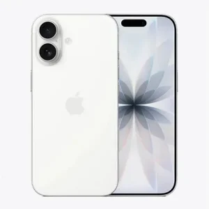 موبایل اپل مدل iPhone 17 CH/A ظرفیت 256 گیگابایت رجستری گارانتی اصالت کالا
