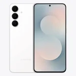 گوشی موبایل سامسونگ Galaxy S25 fe حافظه 256 گیگابایت رم 8 گیگابایت نمای ۴