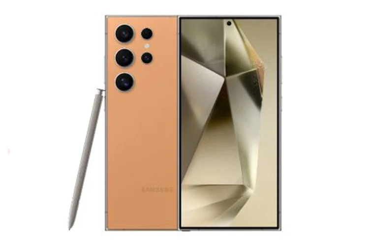 12pe118-300x300 گوشی موبایل سامسونگ مدل Galaxy S24 Ultra 5G ظرفیت 256 گیگابایت رم 12 گیگابایت - ویتنام