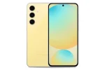 گوشی موبايل سامسونگ مدل Galaxy S24 FE ظرفیت 128 گیگابایت رم 8 گیگابایت - ویتنام