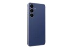 موبایل سامسونگ مدل Galaxy S25 FE ظرفیت 256 گیگابایت لاقا