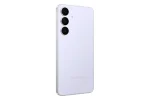 موبایل سامسونگ مدل Galaxy S25 FE ظرفیت 256 گیگابایت قفعم