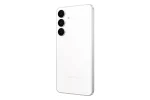 موبایل سامسونگ مدل Galaxy S25 FE ظرفیت 256 گیگابایت 584