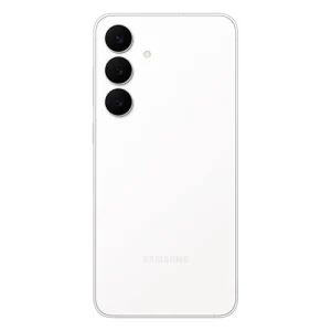 موبایل سامسونگ مدل Galaxy S25 FE ظرفیت 256 گیگابایت 46هخ