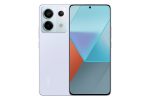 گوشی موبایل شیائومی Redmi Note 13 Pro 5G