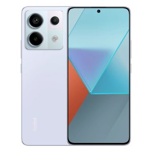 گوشی موبایل شیائومی Redmi Note 13 Pro 5G