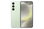 گوشی موبايل سامسونگ مدل Galaxy S24 5G ظرفیت 128 گیگابایت رم 8 گیگابایت - ویتنام