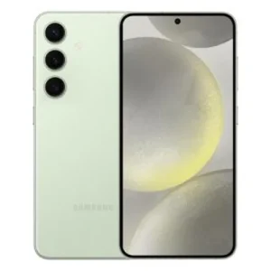گوشی موبايل سامسونگ مدل Galaxy S24 5G ظرفیت 128 گیگابایت رم 8 گیگابایت - ویتنام