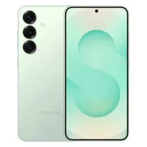 گوشی موبايل سامسونگ مدل Galaxy S25 Plus 5G ظرفیت 256 گیگابایت رم 12 گیگابایت - ویتنام