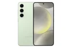گوشی موبايل سامسونگ مدل Galaxy S24 5G ظرفیت 512 گیگابایت رم 12 گیگابایت - ویتنام