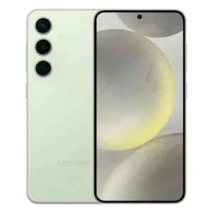 گوشی موبايل سامسونگ مدل Galaxy S24 5G ظرفیت 512 گیگابایت رم 12 گیگابایت - ویتنام