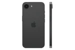موبایل اپل iPhone 16e CH/A ظرفیت 256 گیگابایت رم 8 گیگابایت1