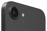 موبایل اپل iPhone 16e CH/A ظرفیت 256 گیگابایت رم 8 گیگابایت2