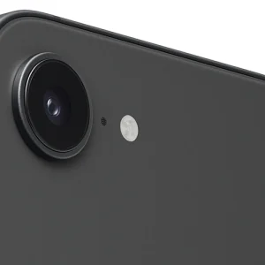 موبایل اپل iPhone 16e CH/A ظرفیت 256 گیگابایت رم 8 گیگابایت2