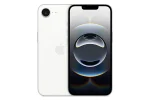 موبایل اپل iPhone 16e CH/A ظرفیت 256 گیگابایت رم 8 گیگابایت3