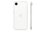 موبایل اپل iPhone 16e CH/A ظرفیت 256 گیگابایت رم 8 گیگابایت4