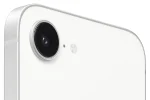 موبایل اپل iPhone 16e CH/A ظرفیت 256 گیگابایت رم 8 گیگابایت5