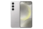 گوشی موبايل سامسونگ مدل Galaxy S24 5G ظرفیت 256 گیگابایت رم 12 گیگابایت - ویتنام