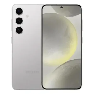 گوشی موبايل سامسونگ مدل Galaxy S24 5G ظرفیت 256 گیگابایت رم 12 گیگابایت - ویتنام