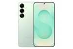 گوشی موبايل سامسونگ مدل Galaxy S25 Plus 5G ظرفیت 512 گیگابایت رم 12 گیگابایت - ویتنام