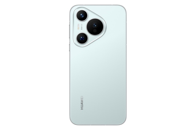 huawei-pura-70-blue-back-66213ca338477a35277fa0fd گوشی هواوی پیورا 70 آبی