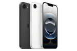 موبایل اپل iPhone 16e CH/A ظرفیت 128 گیگابایت - رجیستر شرکتی لغهی