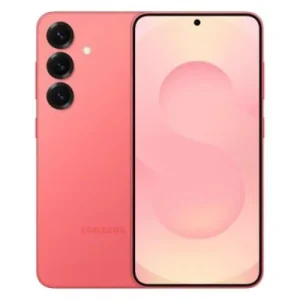 گوشی موبايل سامسونگ مدل Galaxy S25 5G ظرفیت 256 گیگابایت رم 12 گیگابایت - ویتنام