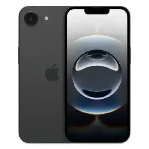 گوشی موبایل اپل iPhone 16e CH/A ظرفیت 128 گیگابایت رم 8 گیگابایت دو سیمکارت - Not Active - رجیستر گارانتی