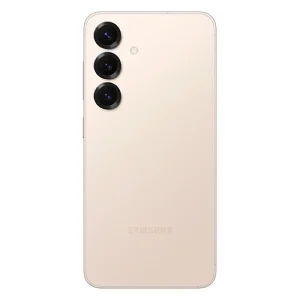 موبایل سامسونگ مدل Galaxy S25 Plus 5G ظرفیت 256 گیگابایت 5غعع