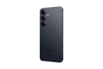 موبایل سامسونگ مدل Galaxy S25 Plus 5G ظرفیت 256 گیگابایت ثغغ