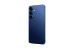 موبایل سامسونگ مدل Galaxy S25 Plus 5G ظرفیت 256 گیگابایت غثس