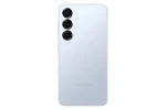 موبایل سامسونگ مدل Galaxy S25 Plus 5G ظرفیت 256 گیگابایت ع5ع
