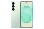 موبایل سامسونگ مدل Galaxy S25 Plus 5G ظرفیت 256 گیگابایت عغع