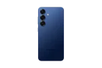 موبایل سامسونگ مدل Galaxy S25 Plus 5G ظرفیت 256 گیگابایت ق5ع75