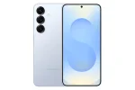 موبایل سامسونگ مدل Galaxy S25 Plus 5G ظرفیت 256 گیگابایت قع5غ