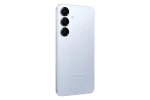 موبایل سامسونگ مدل Galaxy S25 Plus 5G ظرفیت 256 گیگابایت 5ع7