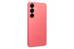 موبایل سامسونگ مدل Galaxy S25 5G ظرفیت 512 گیگابایت غقغ