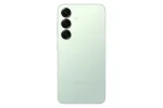 موبایل سامسونگ مدل Galaxy S25 5G ظرفیت 512 گیگابایت 46ص