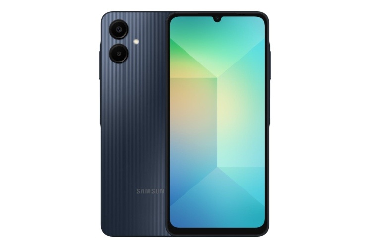 samsung-galaxy-a06-black-66cde2e9257ce8ed9b44332e گوشی گلگسی a06 مشکی