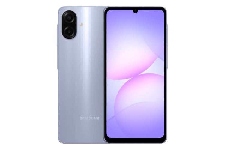 samsung-galaxy-a07-4g-purple-68a969b4025cd65f413c3c70 گوشی گلگسی A07 بنفش